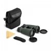 Lornetka - 10x56 - wodoodporna - soczewki dyspersyjne UNIPRODO 10250349 UNI_BINOCULAR_10